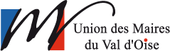 Union des Maires du Val d'Oise