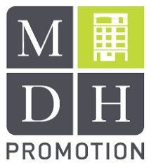 MDH promotion