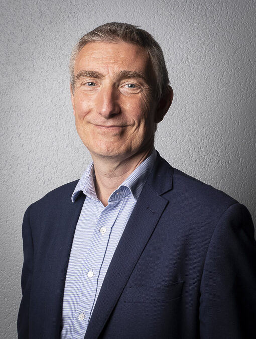 Décès de Jean-Noël Carpentier