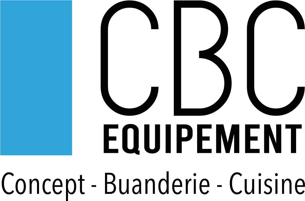 CBC Equipement