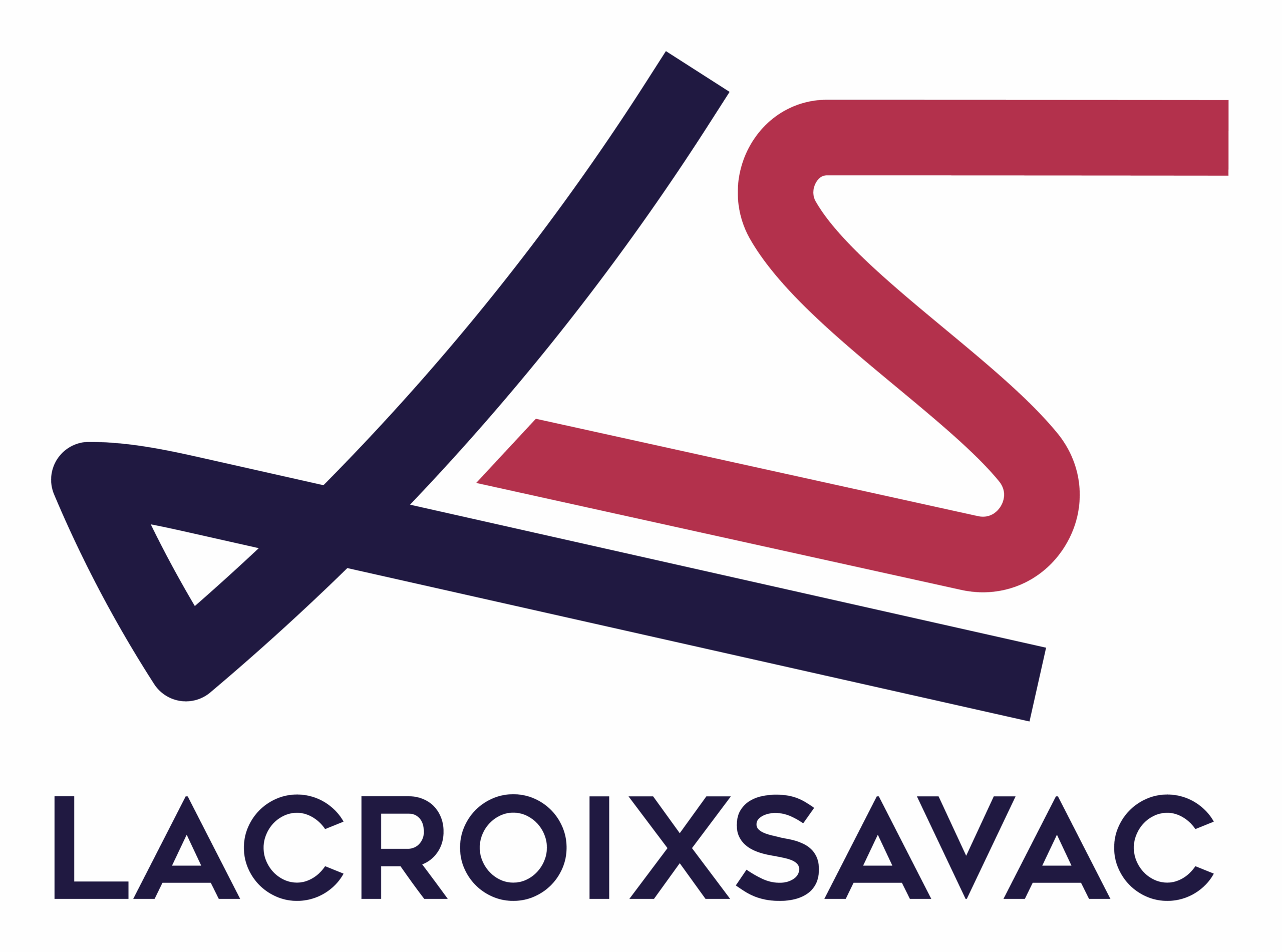 Lacroix Savac