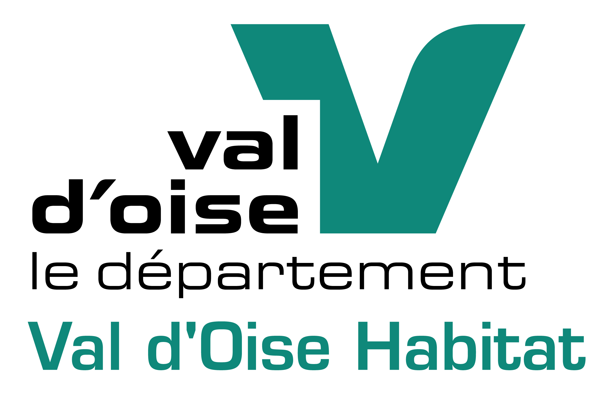 Val d'Oise Habitat