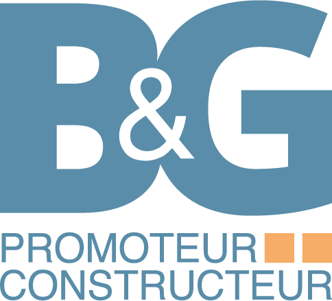 B&G Promoteur Constructeur
