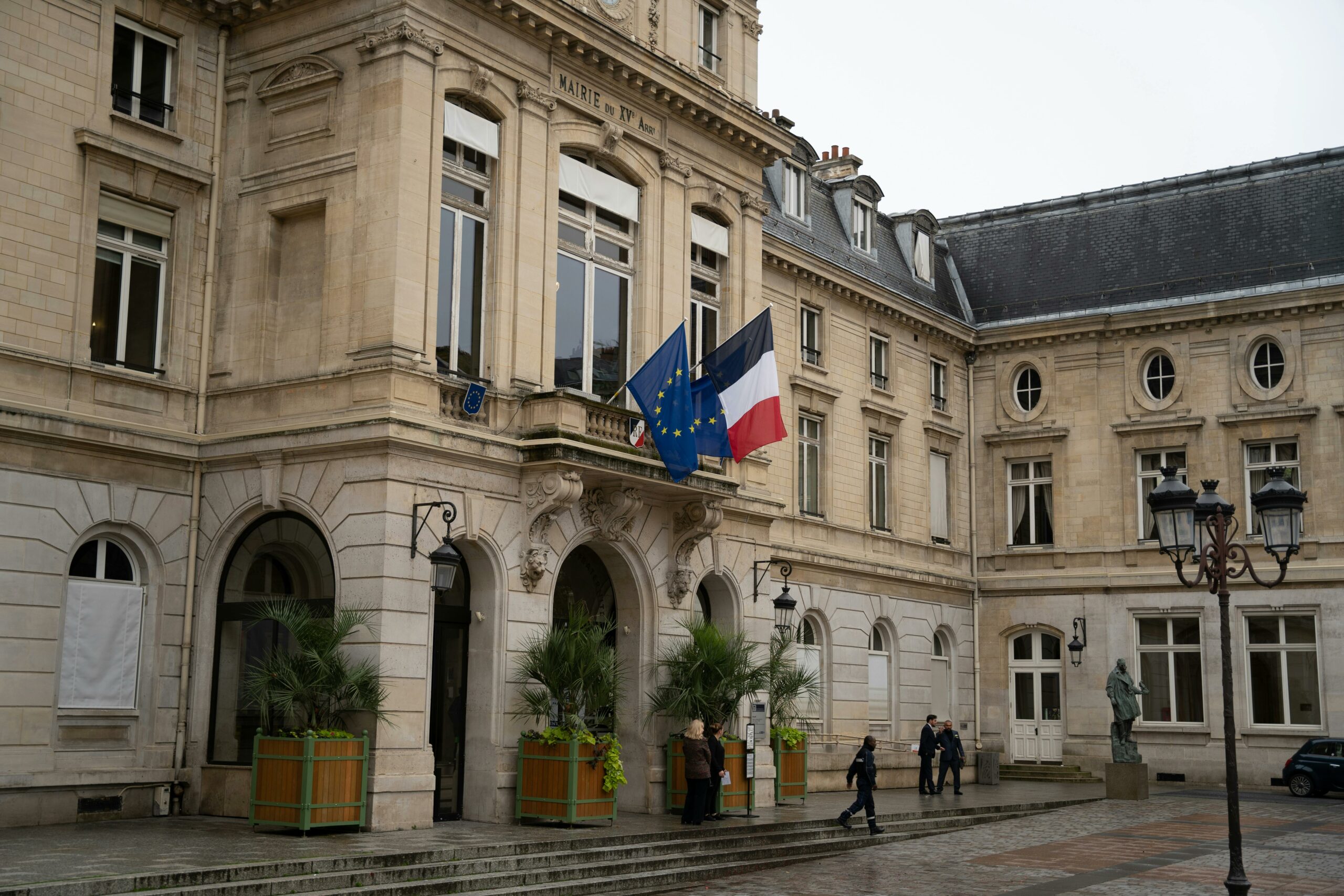2025-10-24-mairie