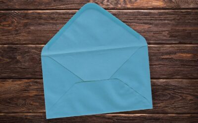 Élections municipales : Le nouveau formulaire Cerfa de candidature est en ligne