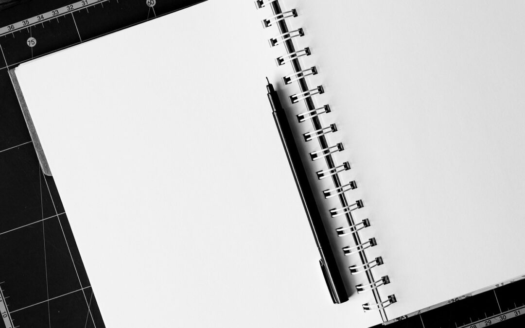 Élections municipales et communautaires 2026 – Mémento à l&rsquo;usage du candidat