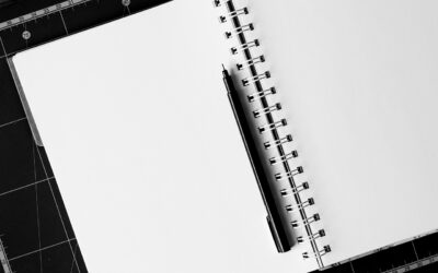 Élections municipales et communautaires 2026 – Mémento à l&rsquo;usage du candidat