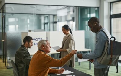 Populations de référence des communes du Val-d’Oise, applicables à compter du 1er janvier 2026.