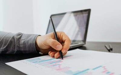 J-30 : dernier mois pour s’inscrire sur les listes électorales.