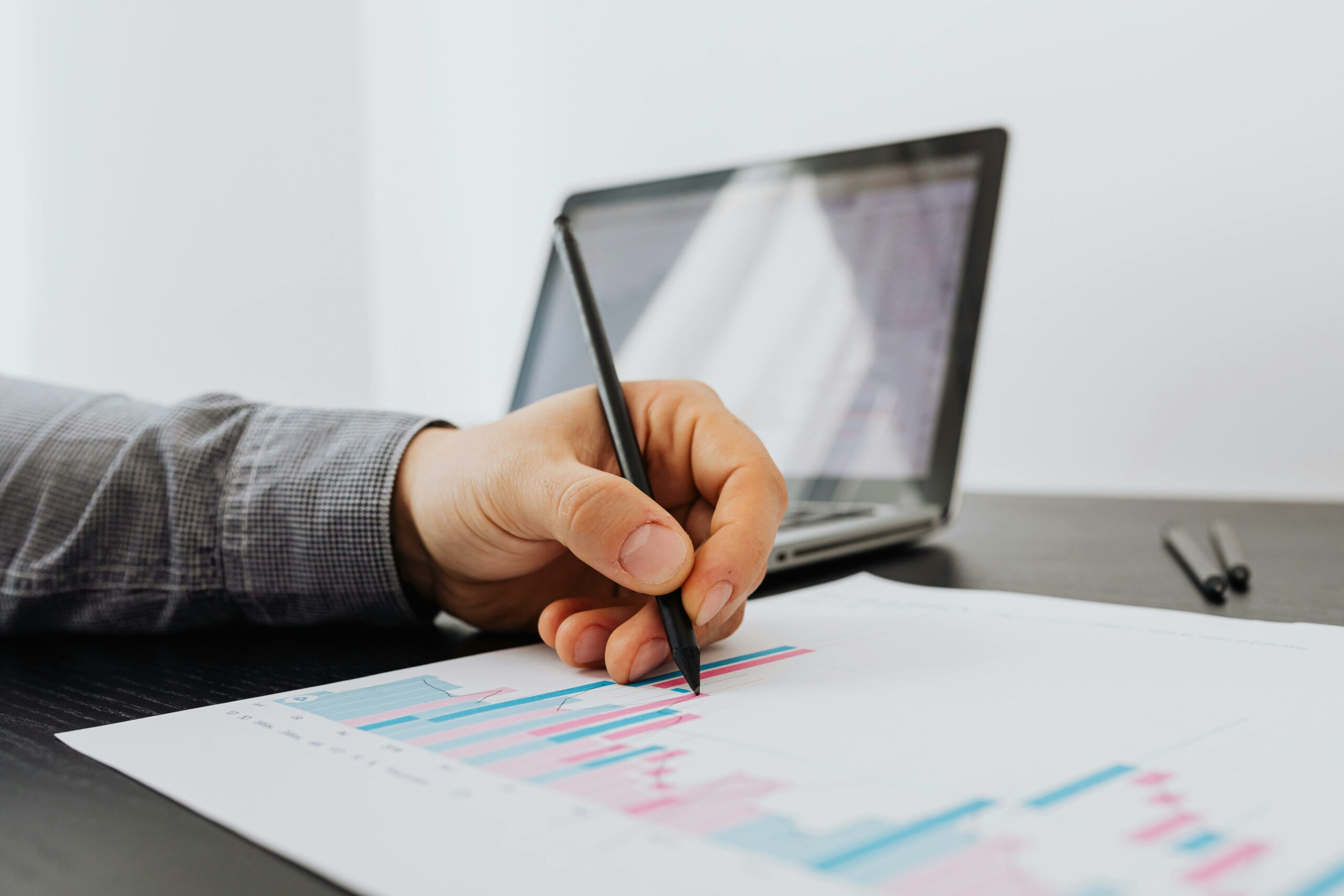 J-30 : dernier mois pour s’inscrire sur les listes électorales.