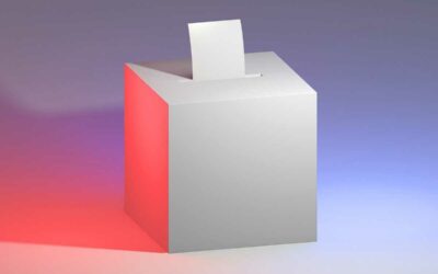 Arrete-2025-171-modalites-delaration-candidatures-municipales-2026