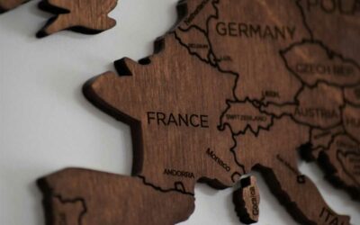 Engagement national pour la délivrance des titres d&rsquo;identité