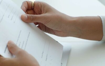 Composer sa liste communautaire