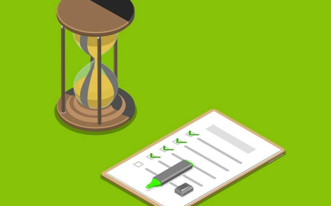 Rappel des règles applicables aux municipales 2026