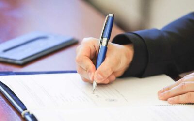 Principales nouveautés applicables aux communes de moins de 1000 habitants