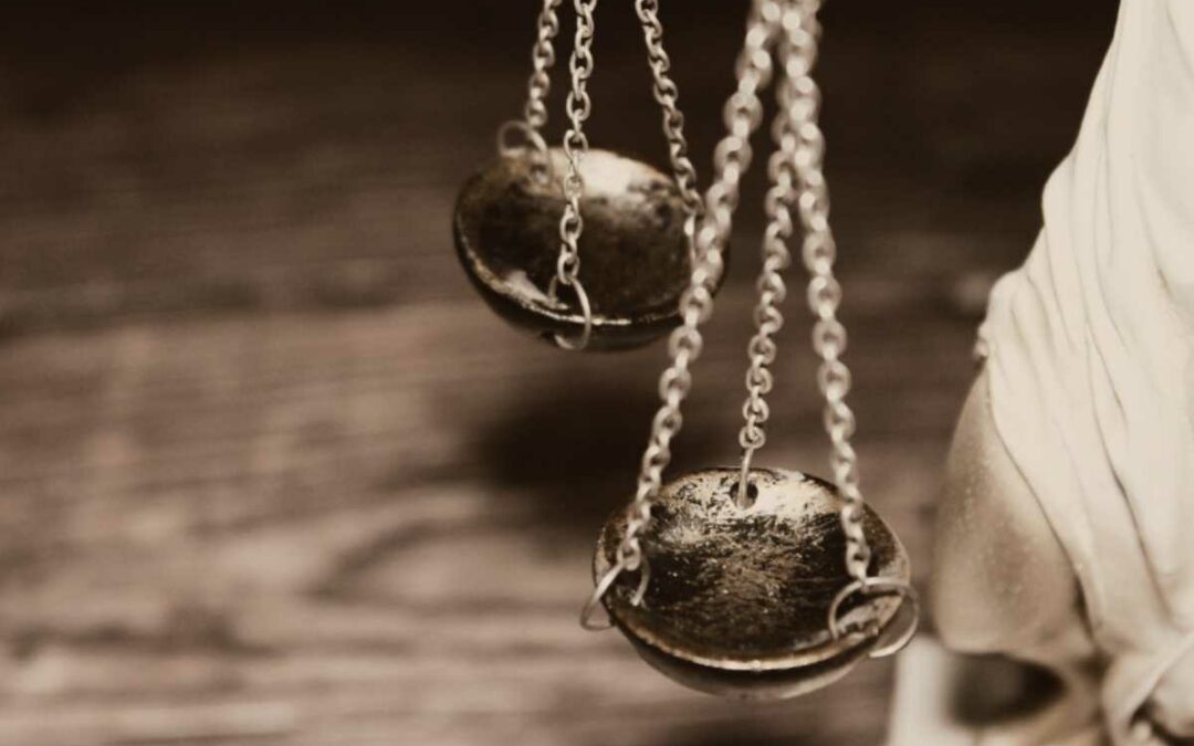 Décider du nom d&rsquo;un lieu