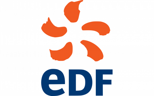 EDF