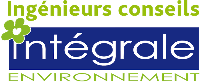 Integrale Environnement