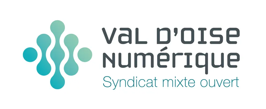 SYNDICAT MIXTE OUVERT VAL D'OISE NUMERIQUE