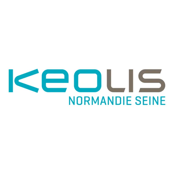 KEOLIS