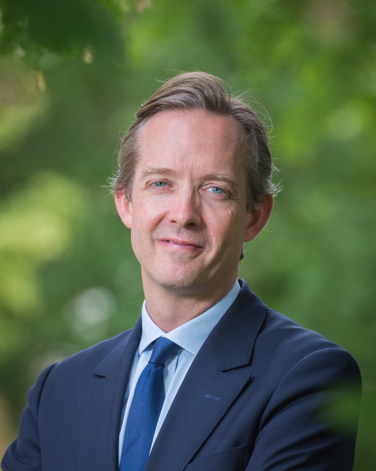 Sébastien Poniatowski