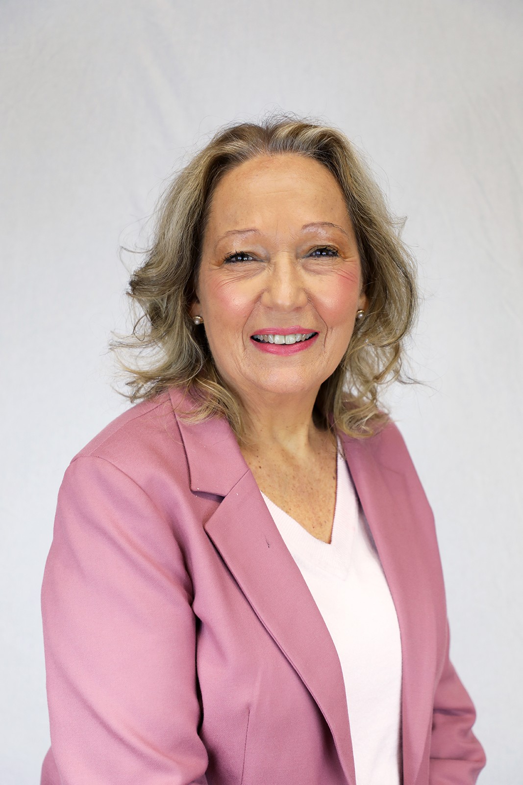 Françoise Nordmann