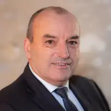 Jean-François Renard